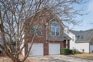 11517 Haleigh St, Hampton, GA 30228 - Photo 4