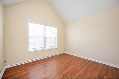 11517 Haleigh Street, Hampton, GA 30228 - Photo 20