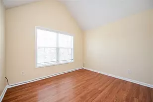 11517 Haleigh St, Hampton, GA 30228 - Photo 20