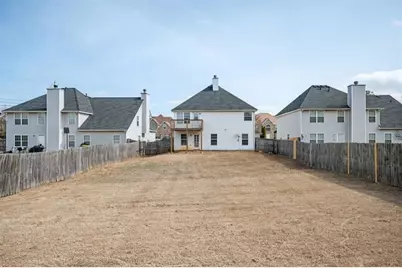 11517 Haleigh Street, Hampton, GA 30228 - Photo 32