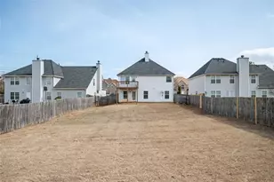 11517 Haleigh St, Hampton, GA 30228 - Photo 32