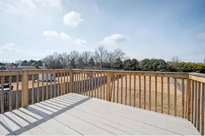 11517 Haleigh Street, Hampton, GA 30228 - Photo 26