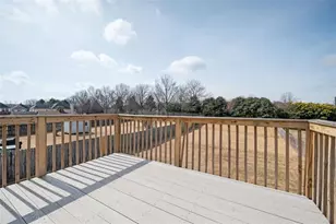 11517 Haleigh St, Hampton, GA 30228 - Photo 26