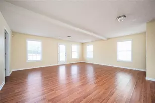 11517 Haleigh St, Hampton, GA 30228 - Photo 6