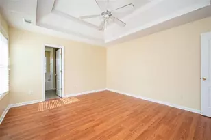 11517 Haleigh St, Hampton, GA 30228 - Photo 22