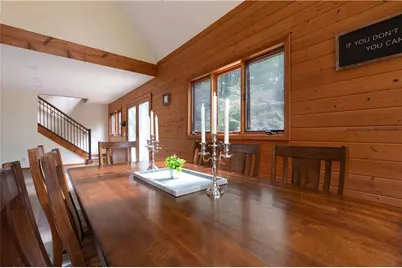 258 Ber Weg, Helen, GA 30545 - Photo 26