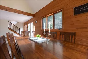 258 Ber Weg, Helen, GA 30545 - Photo 26