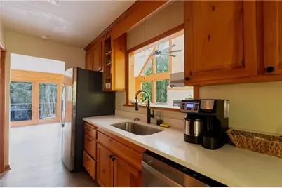 258 Ber Weg, Helen, GA 30545 - Photo 10