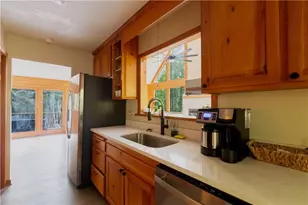 258 Ber Weg, Helen, GA 30545 - Photo 10