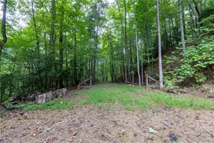 258 Ber Weg, Helen, GA 30545 - Photo 4