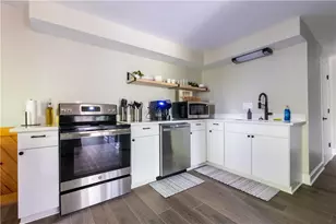 258 Ber Weg, Helen, GA 30545 - Photo 42