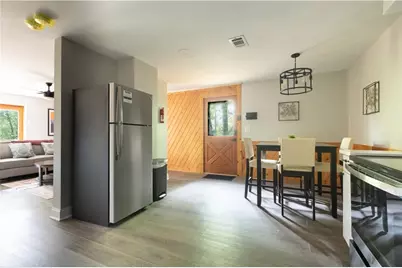 258 Ber Weg, Helen, GA 30545 - Photo 38