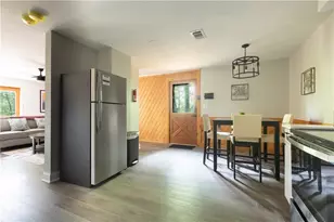 258 Ber Weg, Helen, GA 30545 - Photo 38