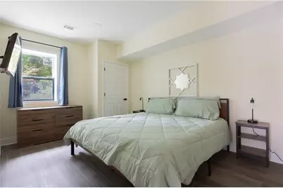 258 Ber Weg, Helen, GA 30545 - Photo 14