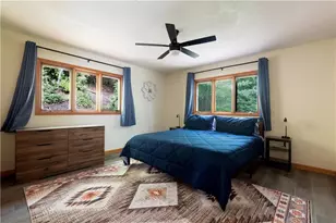 258 Ber Weg, Helen, GA 30545 - Photo 24