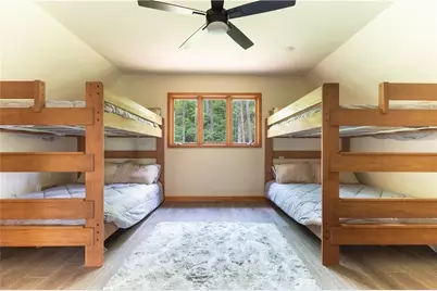258 Ber Weg, Helen, GA 30545 - Photo 20
