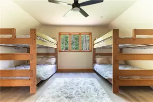 258 Ber Weg, Helen, GA 30545 - Photo 20