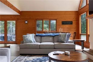 258 Ber Weg, Helen, GA 30545 - Photo 22