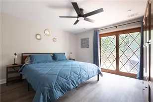 258 Ber Weg, Helen, GA 30545 - Photo 44