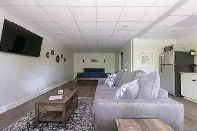 258 Ber Weg, Helen, GA 30545 - Photo 40