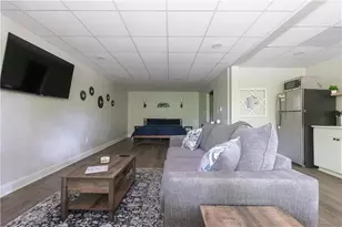 258 Ber Weg, Helen, GA 30545 - Photo 40