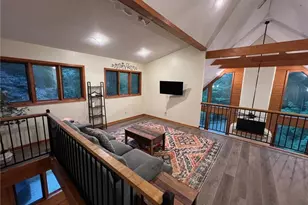 258 Ber Weg, Helen, GA 30545 - Photo 18