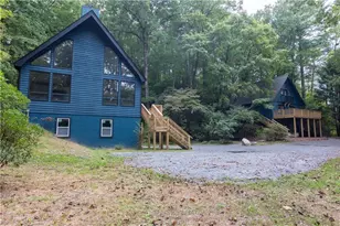258 Ber Weg, Helen, GA 30545 - Photo 1