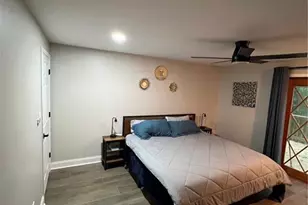 258 Ber Weg, Helen, GA 30545 - Photo 32