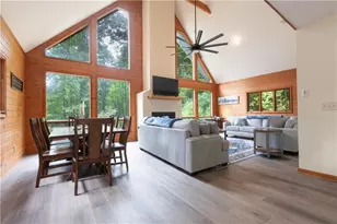 258 Ber Weg, Helen, GA 30545 - Photo 6