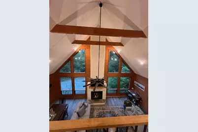 258 Ber Weg, Helen, GA 30545 - Photo 34