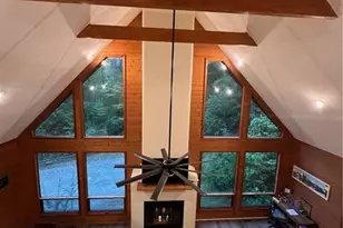 258 Ber Weg, Helen, GA 30545 - Photo 34