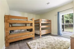 258 Ber Weg, Helen, GA 30545 - Photo 28