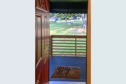 753 Commodore Drive, Atlanta, GA 30318 - Photo 4