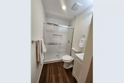 753 Commodore Drive, Atlanta, GA 30318 - Photo 18