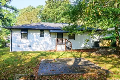 753 Commodore Drive, Atlanta, GA 30318 - Photo 20