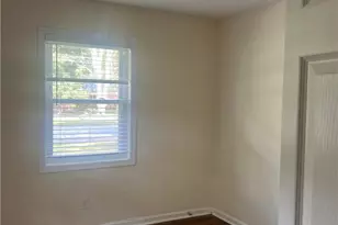 6435 Connell Rd, Atlanta, GA 30349 - Photo 18