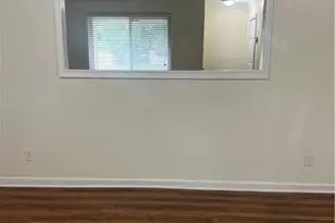 6435 Connell Rd, Atlanta, GA 30349 - Photo 12