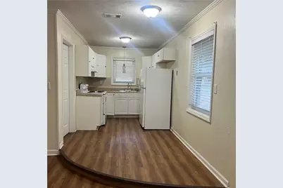 6435 Connell Road, Atlanta, GA 30349 - Photo 14