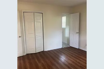 6435 Connell Road, Atlanta, GA 30349 - Photo 16