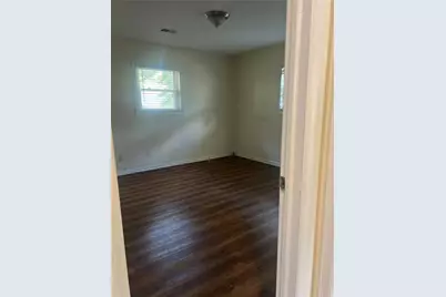 6435 Connell Road, Atlanta, GA 30349 - Photo 20