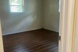 6435 Connell Rd, Atlanta, GA 30349 - Photo 20