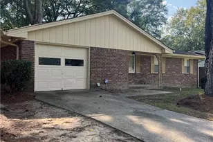 6435 Connell Rd, Atlanta, GA 30349 - Photo 4