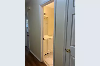 6435 Connell Road, Atlanta, GA 30349 - Photo 8