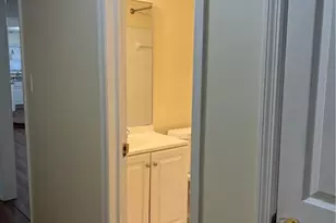 6435 Connell Rd, Atlanta, GA 30349 - Photo 8