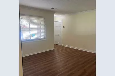 6435 Connell Road, Atlanta, GA 30349 - Photo 6