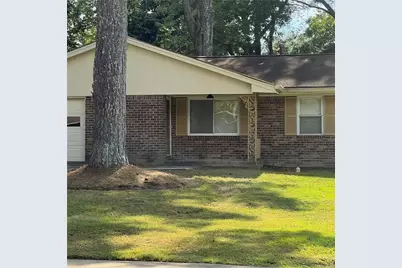 6435 Connell Road, Atlanta, GA 30349 - Photo 2