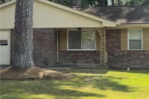 6435 Connell Rd, Atlanta, GA 30349 - Photo 2