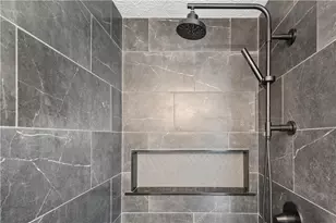 178 Windfield Ridge Dr, Mount Airy, GA 30563 - Photo 14