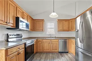 178 Windfield Ridge Dr, Mount Airy, GA 30563 - Photo 8