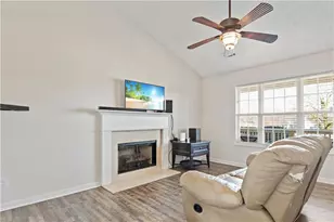 178 Windfield Ridge Dr, Mount Airy, GA 30563 - Photo 6